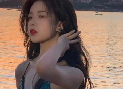 ​果断分手的女人性格，分手果断的四大星座女