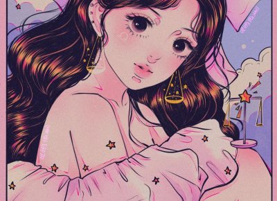 ​哪种女人让男人爱得疯狂