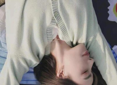​女人不回消息：聪明男人如何处理