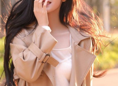 ​女人出轨后怎么挽回老婆的心，女人出轨后如何挽回老婆的心?