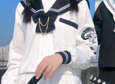 ​如何对付不给钱的老公 女人也要自食其力