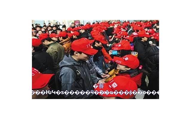 怎样做个单身的好妈妈(所有人都教女人怎么做一个好妈妈)