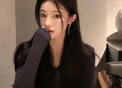 ​男人会撩不喜欢的女人吗