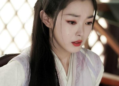 ​女人出轨是什么