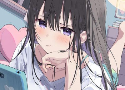 ​男人有意打压自己喜欢的女人(解决方法)