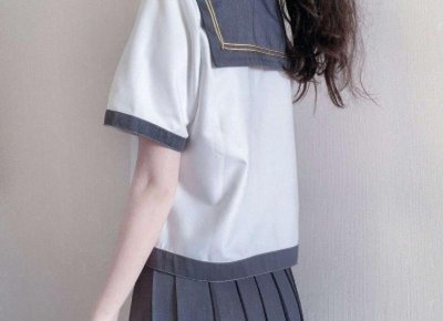 ​女人失恋恢复周期表(恢复路上的每一步)
