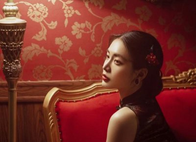 ​女人睡男人多了身体会有什么特征（性经验丰富的表现）