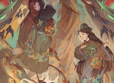 ​一个女人这3点全占，后半生命很苦！