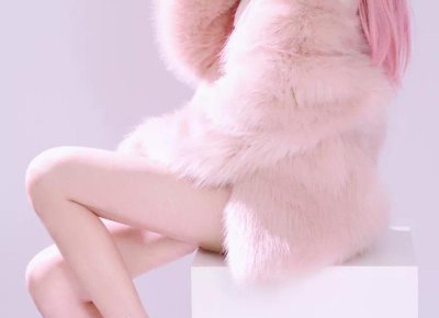 ​为什么女人发抖音最火的句子（女人为什么会发抖是什）