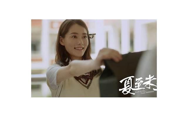 丈夫有这3个特征，女人的婚姻非常不顺，希望没有你！