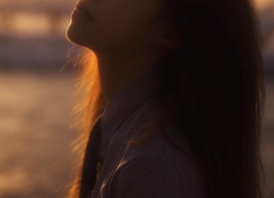 ​男人对你失去兴趣的10个迹象