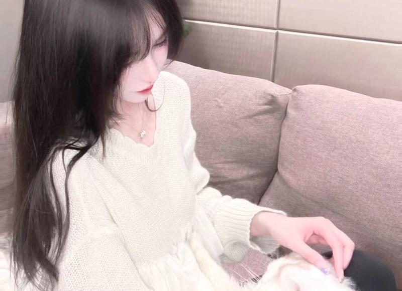 已婚人讲！女人动情后，喜欢这三种姿势，一清二楚