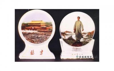 ​男人出轨表现（男人出轨表现在几方面）
