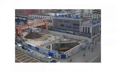 ​老公出轨了也和小三断了，我该不该原谅