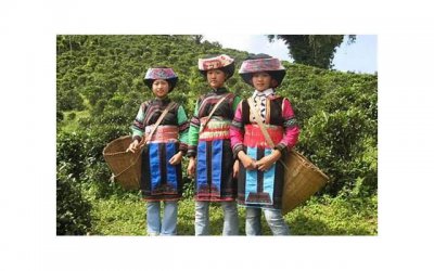 ​男人出轨后还会想要回归家庭吗？男人真心回归家庭的表现