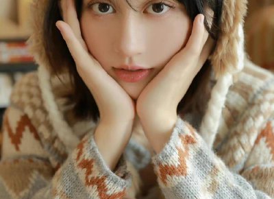 ​有哪些浪漫的爱爱技巧 哪种吸吮法让女人鬼哭狼嚎