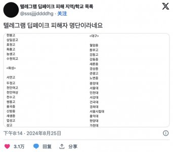 ​一个AI恐怖故事：我在色情网站，看到了自己