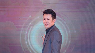​辛巴“打假”小杨哥，为何赢得如此容易？