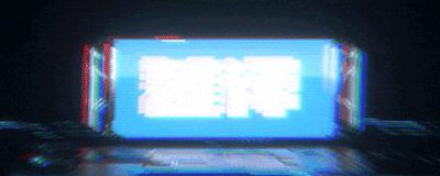 ​上手完华为MATE XT后，我发现它真的挺有意思。。。