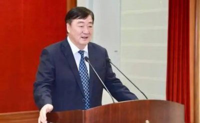 ​再度激烈交锋，中方对韩反制不到24小时，韩议员又要求驱逐我大使