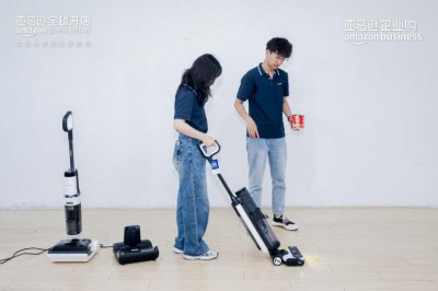 ​跨境“优等生”苏州：如何从世界工厂到创新高地