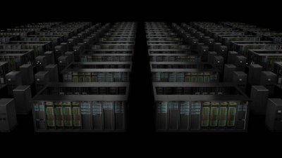 ​甲骨文拟建三个小型核反应堆，支撑其构建全球最强 AI 超算