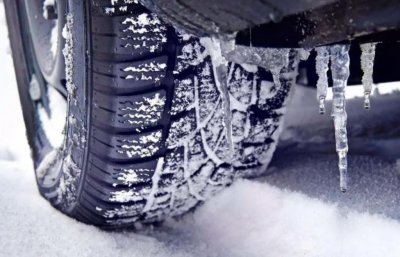 ​欧洲纯电动车，遭遇“至暗时刻”