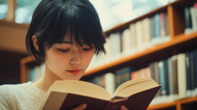 ​我们为什么需要通识教育？