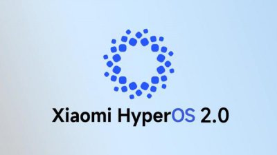 ​外媒：小米澎湃OS增强版Beta可能是澎湃OS2的预览版