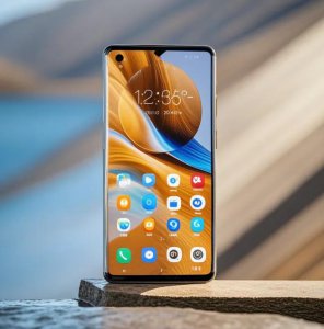 ​据报道华为Mate70已经量产，可能在11月和消费者见面