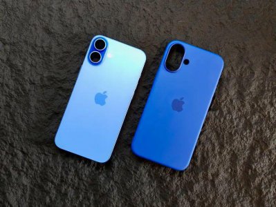 ​毫无亮点的 iPhone 16 能买吗？答案都在这里