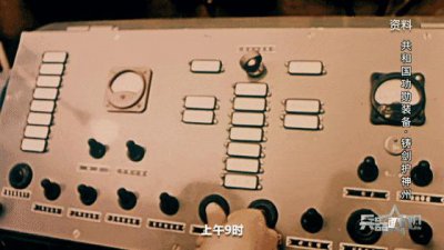 ​如果要说洲际导弹，就不能只说洲际导弹