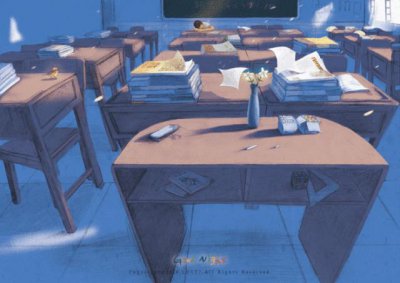 ​毕业季！无锡各校校服盘点，哪件校服记录着你的青春？