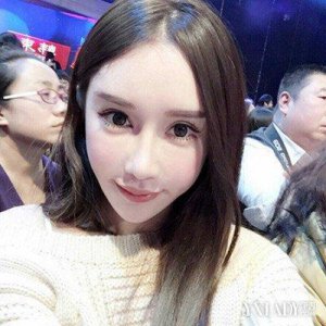 ​张洁非诚勿扰牵手成功 揭秘双胞胎姐妹备受关注