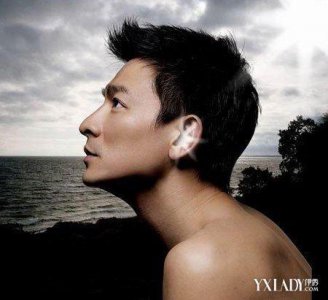 ​揭秘刘德华湖南跨年收视率 创就跨年最高纪录