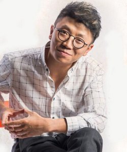 ​去年非常火的人民的名义郑胜利张宝宝真实身份，比高小琴还土豪！