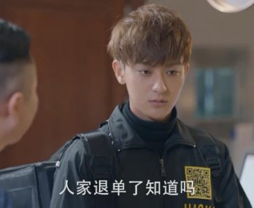 ​童薇爸爸的死因另有隐情
