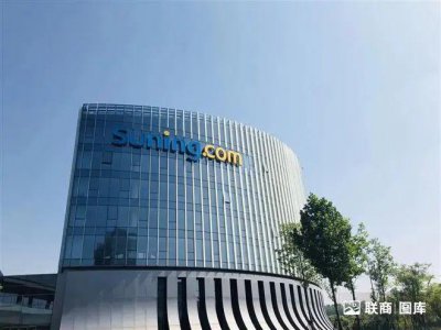 ​永辉、苏宁接连“追债”，王健林到底欠多少钱？