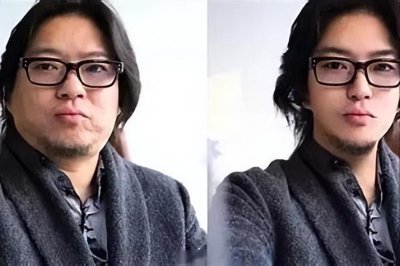 ​变美的方法有哪些？