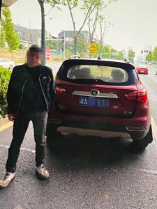 ​长沙男子驾驶证吊销后再次被查面临20天拘留，交警：第三次酒驾