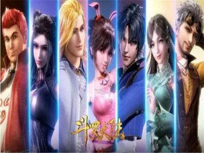 ​斗罗大陆：嚣张跋扈的雪崩皇子不仅继承了帝王，还拜封号斗罗为师
