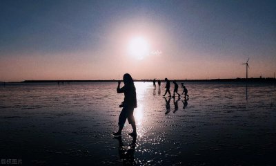 ​人类起源于非洲，你能相信吗？