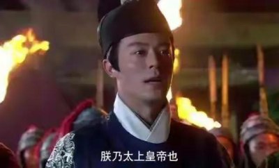 ​罗通：明朝中期将领，被于谦所力荐，却处处和于谦作对！