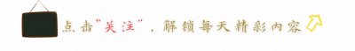 ​以色列的割礼，什么是割礼，为什么割礼对犹太人那么重要？