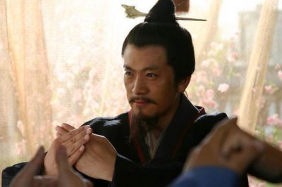 ​还记得暗器王林青吗？明将军系列武侠小说，十年已过无结局
