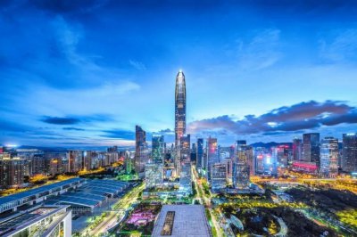 ​县城经济，不能滑向低质量的城镇化