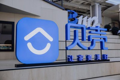 ​贝壳「变重」了