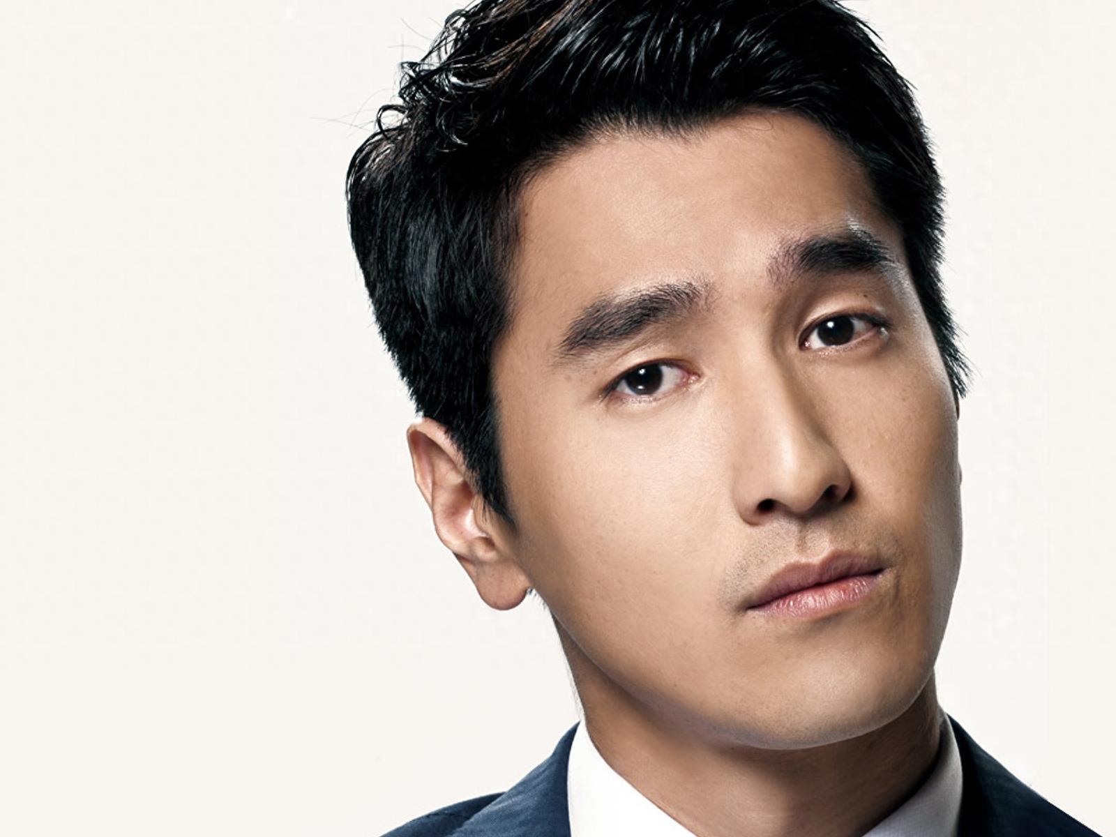 赵又廷（Mark Chao），1984年9月25日出生于台湾台北，台湾影视男演员，艺人赵树海的儿子