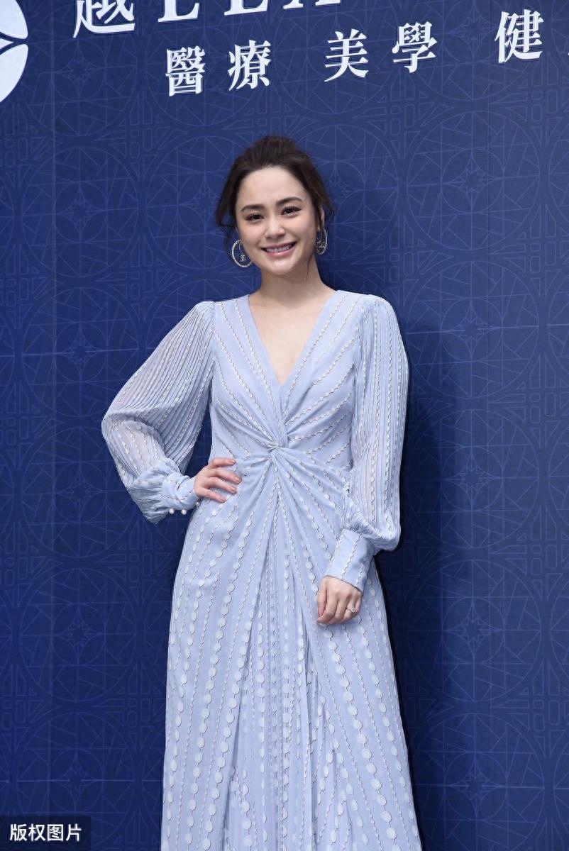 阿娇图片大全