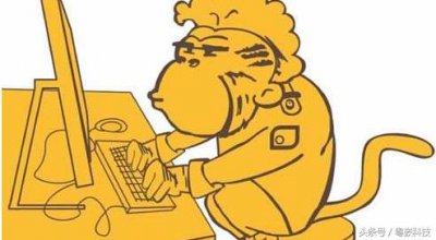 ​嵌入式培训哪家好？广州粤嵌怎么样？